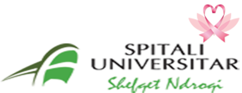 Spitali Universitar Shefqet Ndroqi